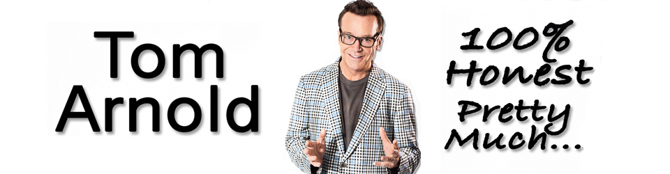 tom arnold snl kevin nealon with tom arnold ep 14 tom arnold 100 tom arnold snl kevin nealon with tom arnold ep 14 tom arnold 100
