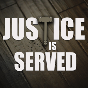 Justice Served - Assassins Creed Wiki