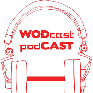 Wodcast