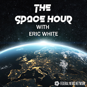 The Space Hour