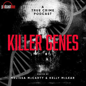 Killer Genes