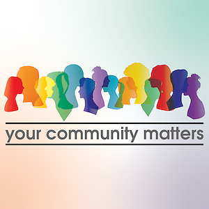 Your Community Matters