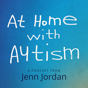 At Home with Autism