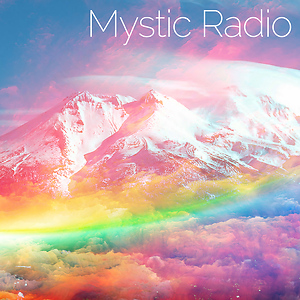 Mystic Radio with Robin Alexis