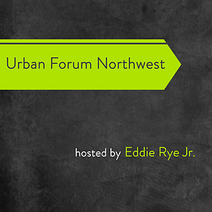 Urban Forum Northwest