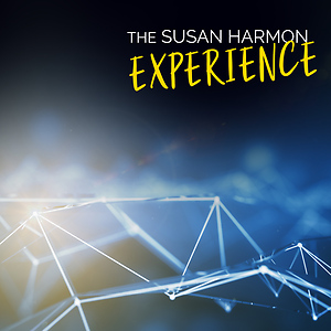 Susan Harmon Experience