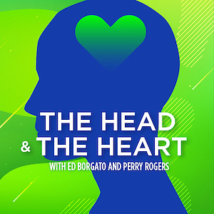 The Head & The Heart