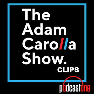 Adam Carolla Show Clips