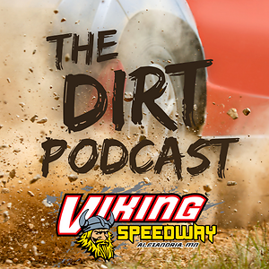 The Dirt Podcast