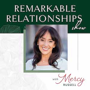 The Remarkable Relationships Show