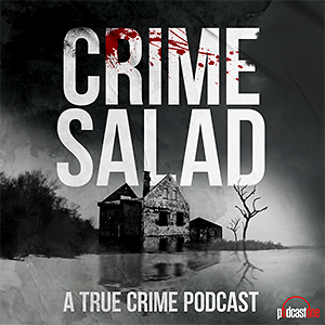 Crime Salad