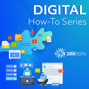 The Digital How-To
