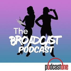 The BroadCast Podcast
