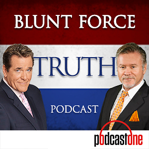 Blunt Force Truth