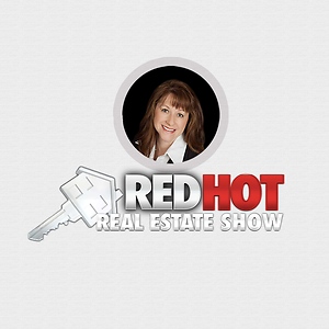 Red Hot Real Estate