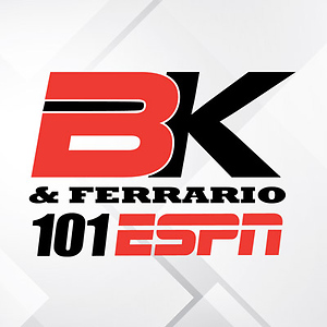 BK & Ferrario