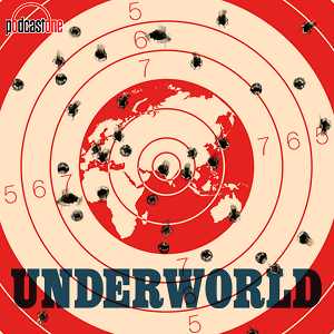 The Underworld Podcast