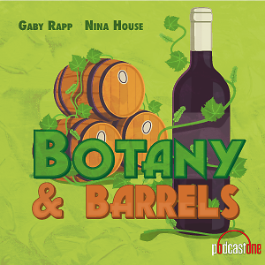 Botany & Barrels