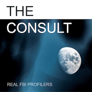 The Consult: Real FBI Profilers